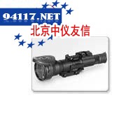 Trident Pro 6夜视仪